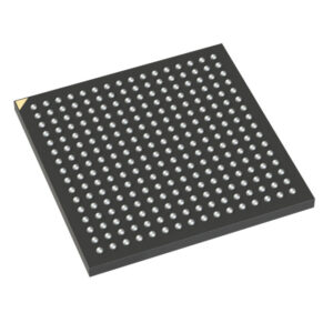 MC9328MXLVM15