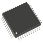 MKE02Z64VLD2