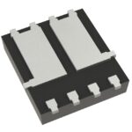 MCACD100NP10L-TP