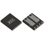 MCACD12NP10Y-TP