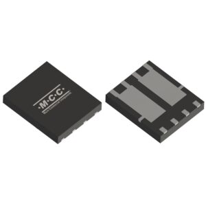 MCACD12NP10Y-TP