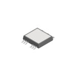 MCB40P1200LB-TUB
