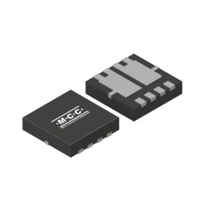 MCGD25N04-TP