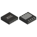MCGWF011N10YLHE3-TP