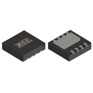 MCGWF011N10YLHE3-TP