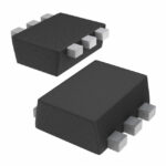 MCH6536-TL-E