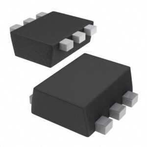 MCH6536-TL-E