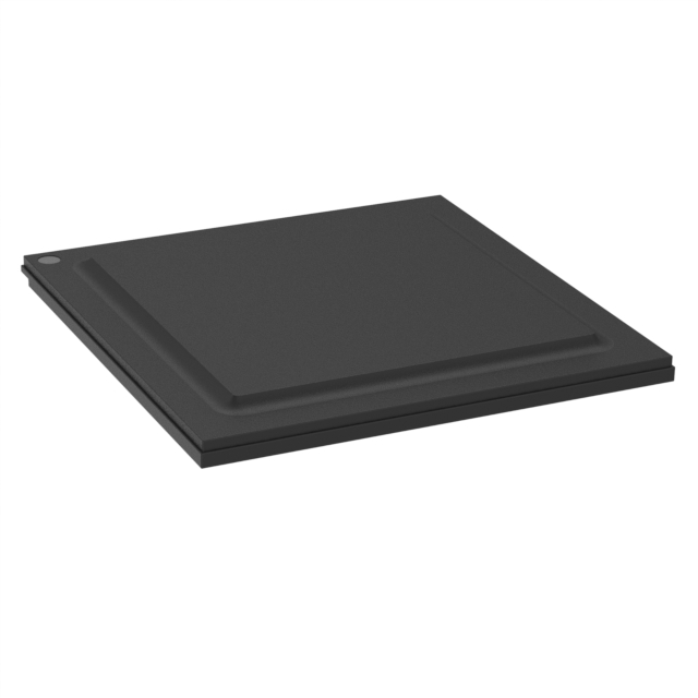 MCIMX6D4AVT10AC
