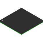 MCIMX6G2DVM05AA-NXP