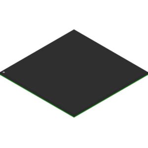 MCIMX6L8DVN10SA