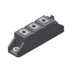 MCMA140P1600TA-NI