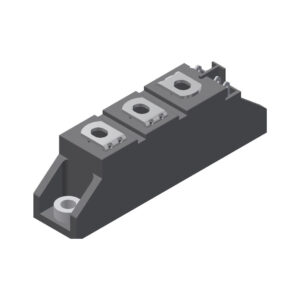 MCMA110PD1800TB
