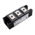 MCMA200PD1600YB