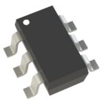 MCP14A0051T-E/CH