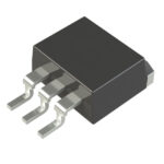 MCP1827S-1202E/EB