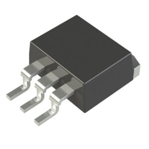 MCP1827S-1202E/EB