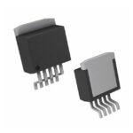 TC1267VETTR