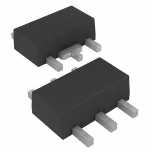 MCP1804T-2502I/MT