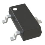 MCP1812BT-040/LB