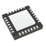 MCP251863T-E/9PX
