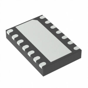 MCP2518FDT-H/QBBVAO