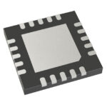 MCP73871-1AAI/ML