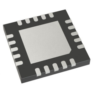 MCP2515T-E/ML
