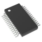 PS402-I/SS042