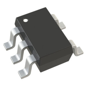 MCP40D19T-104E/LT