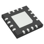 MCP42U83T-103E/7N