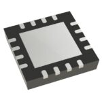 MCP73853-I/ML