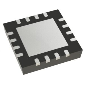 MCP4241-104E/ML