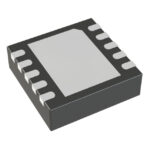 MCP73833-GPI/MF
