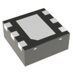 MCP14A0051T-E/MAY