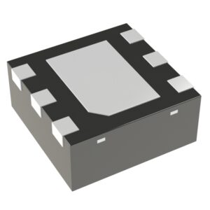 MCP4706A3T-E/MAY