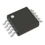 MCP73833-CNI/UN
