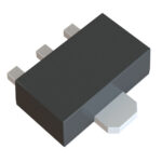 MCR100F-6-TP