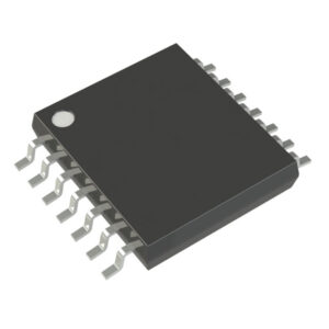 MCS3122-I/ST