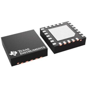 MCT8314Z0HRRWR