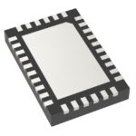 MCT8315Z0HRRYR