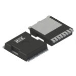 MCTL150N06YHE3-TP