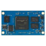 MCV-2DB MCV-2DB