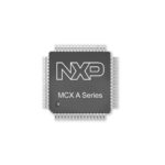 MCXA152VFT