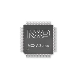 MCXA152VFT