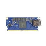 MCXL-H055BBB-I MCXL-H055BBB-I