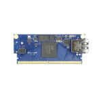MCXL-S055BC-I MCXL-S055BC-I