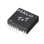 MD-001HRL