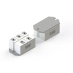 MD100S18M2-BP