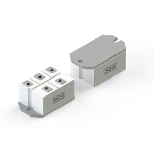 MD100S18M2-BP
