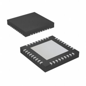 MD1730T-V/M2